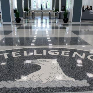 La CIA se burla de los antivirus comunes: WikiLeaks