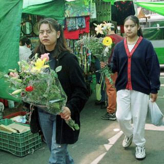 Cuatro cosas que debes evitar por ser el Día de la Mujer