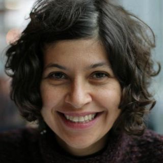 La mexicana detrás de la probable cura contra el Parkinson