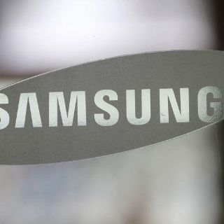 Samsung transferiría producción de estufas de México a EU: WSJ