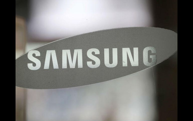 Voceros de Samsung confirman a The Wall Street Journal que contemplan planes de inversión en Estados Unidos. AP / ARCHIVO