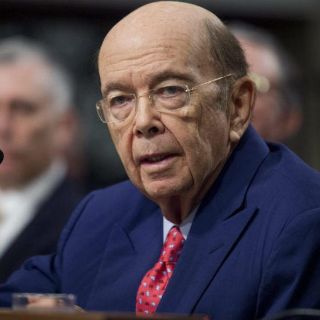 EU dice que 'hay muchas cosas que arreglar' en el TLCAN