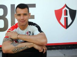 Atlas se ubica en la sexta posición de la tabla, en zona de clasificación. EL INFORMADOR / ARCHIVO