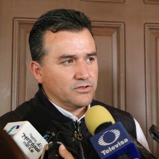 Fondo Metropolitano sólo alcanzará para 16 obras