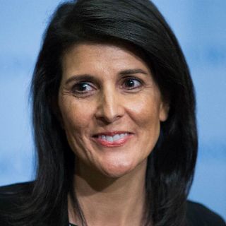 EU contempla ‘todas las opciones’ para lidiar con Norcorea