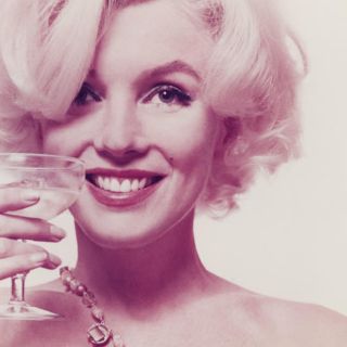 Mujeres que revolucionaron la moda