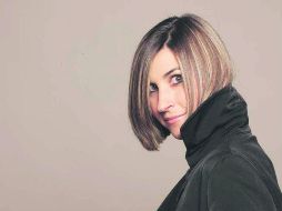 Para la escritora el interés en Carlota surge al leer por más de dos años sobre ella y el período en el que reinó en México. ESPECIAL / Cortesía Schavelzongraham