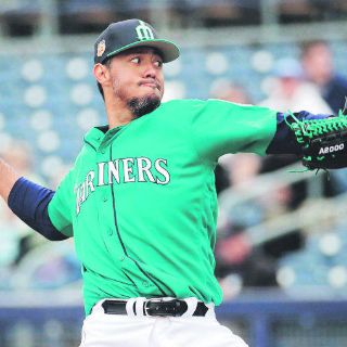 Gallardía en la lomita