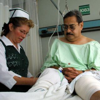 ¿Cuánto recibo por incapacidad?