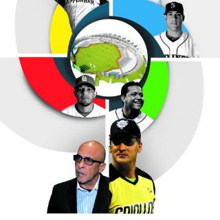 Jalisco, capital del rey de los deportes