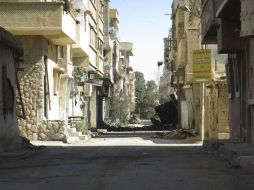 Varios de los heridos se encuentran en estado grave, por lo que no se descarta que aumente el número de muertos. EFE / J. Fuentelsaz