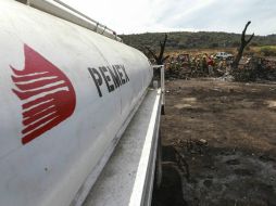Cuatro tomas más fueron halladas en los poblados de Ciénegas del Pastor y Aguacaliente, esto en el municipio de Atotonilco El Alto. EL INFORMADOR / ARCHIVO