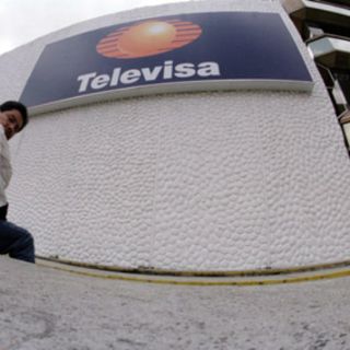 El IFT impone medidas a Televisa para garantizar competencia