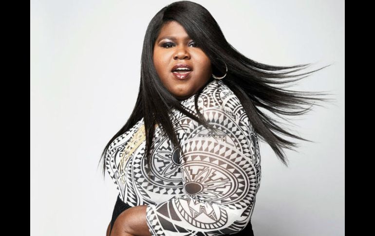 La famosa habla sobre sus problemas mentales que abarcaron la depresión, ansiedad y bulimia. ESPECIAL / People