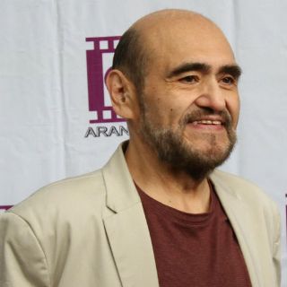 Édgar Vivar niega proyecto para digitalizar ‘El Chavo del 8’