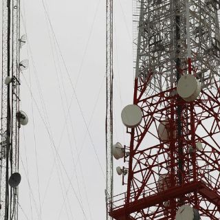 Preponderancia no busca afectar a Televisa ni a América Móvil: IFT