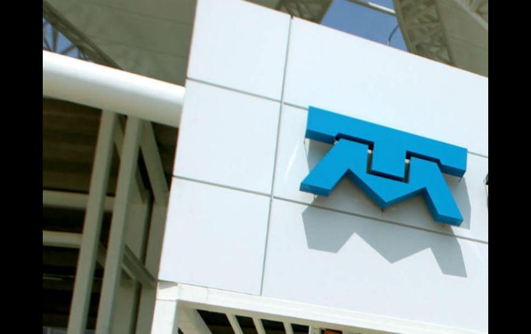 A partir de la aprobación del proyecto, la empresa tendrá dos años para poner en marcha la nueva empresa. EL INFORMADOR / ARCHIVO