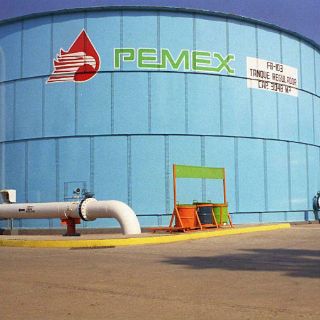 Pemex advierte que procederá con firmeza ante conductas irregulares