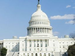 El encuentro se celebrará en Washington entre los días 22 y 23 de marzo. AFP / P. McDermott