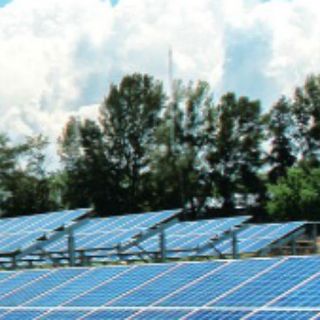 Lanzan planta solar en Jalisco