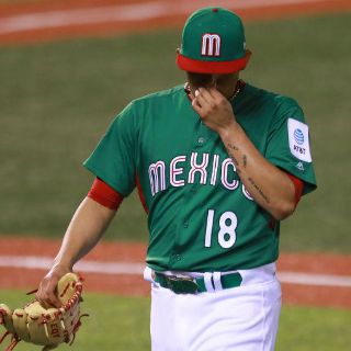 'Viví la peor noche de mi carrera': Roberto Osuna