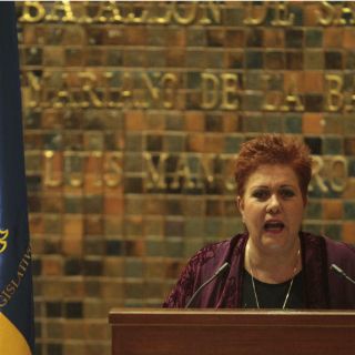 Proponen reconocimiento por centenario de EL INFORMADOR