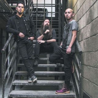 Los sonidos vibran en Arco