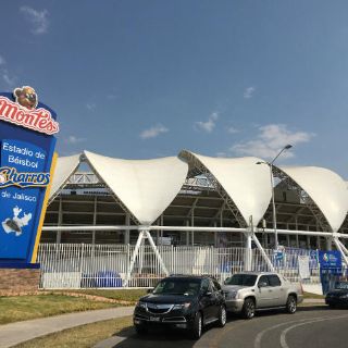 Empieza con orden el Clásico Mundial de Beisbol