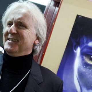 James Cameron anuncia retraso en el estreno de ‘Avatar 2’