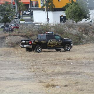 Colectivos se suman a la recuperación del Colomos III