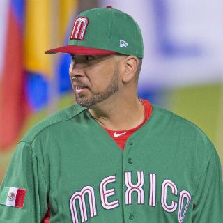 Momento de dar vuelta a la página para México