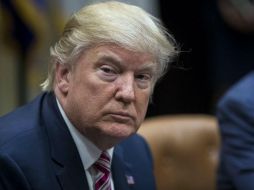 La creación de un Estado palestino que coexista en paz con Israel es la solución de referencia de la mayor parte de la comunidad. EFE / S. Thew