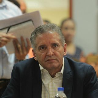 Jorge Arana propone crear banco de datos de laudos
