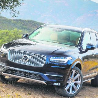 Reinvención escandinava