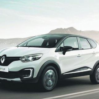 Por la captura del segmento