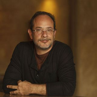 Inéditos para celebrar el Día del Libro