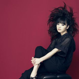 Hiromi libera su pasión por el piano