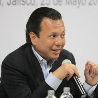 Este domingo inicia consulta para elegir obra en avenida Ángel Leaño