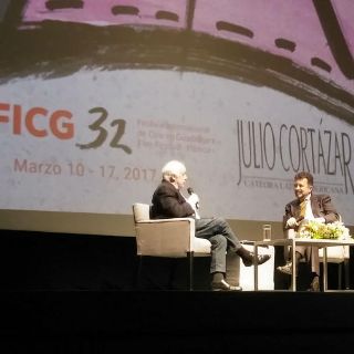 Los migrantes son esclavos: Jim Sheridan