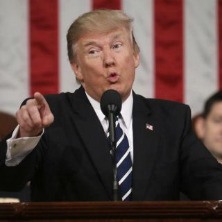 Rusia está impaciente por dialogar con EU, dice portavoz del Kremlin