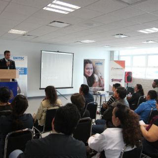 La importancia de aprender en familia