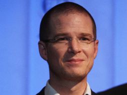 El líder nacional blanquiazul anotó que los priístas “no tienen vergüenza”. EL INFORMADOR / ARCHIVO