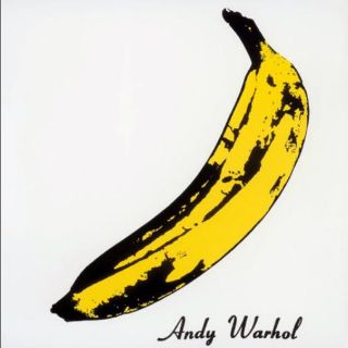 El debut de ‘The Velvet Underground & Nico’ cumple 50 años