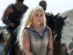 Hace unos días se dio a conocer que el próximo 16 de julio se estrenará la séptima temporada. ESPECIAL / gameofthrones.com