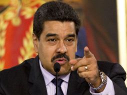 El gobierno anunció, además de las fiscalizaciones, que abrió un centenar de establecimientos para vender pan en Caracas. AP / ARCHIVO