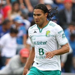 Trollean al 'Gullit' por olvidar paro en la Liga MX