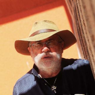 Javier Sicilia pide frenar Ley de Seguridad Interior