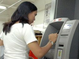 Descontando la inflación, el aumento de los salarios en Jalisco reporta una ganancia real de 1%. NTX /