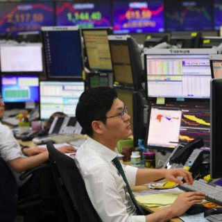 Prevén que la Fed suba 25 puntos las tasas este miércoles