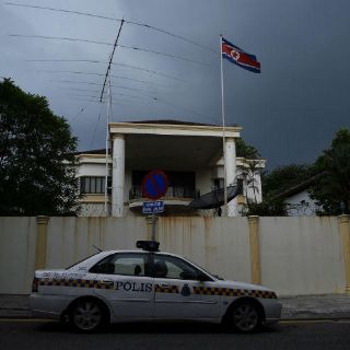 Familia de Kim Jong-nam tiene tres semanas para reclamar sus restos